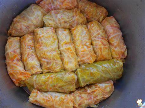 sarma
