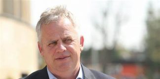 Осуђен мушкарац који је пуцао на народног посланика