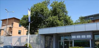 Brajlović dvije godine zatvora za utaju 250.474 KM