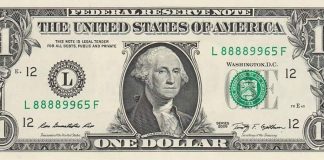 Мистер 1 долар! ПРОЧИТАЈТЕ