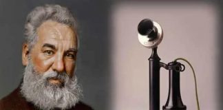 Pet događaja koji su promjenili svijet