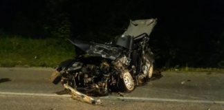 16. maja presuda Kujoviću, koji je usmrtio Hršume