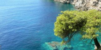 Ljetovanje ove godine skuplje i do 50%