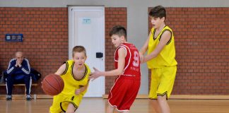 Како Православље гледа на спорт?