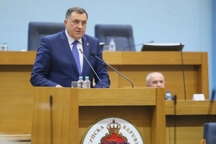 dodik2