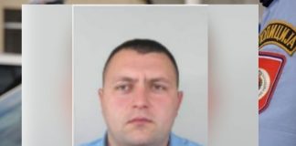 Пронађен полицајац из Невесиња за којим се трагало