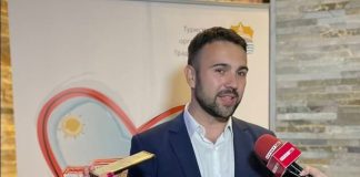 Ускоро нова ферата на „Црној стијени“ – Романија