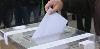 Општи избори у БИХ биће одржани 2. октобра