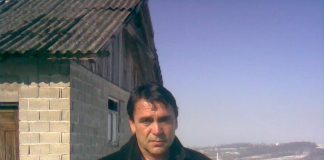 Муслиман обновио православну светињу