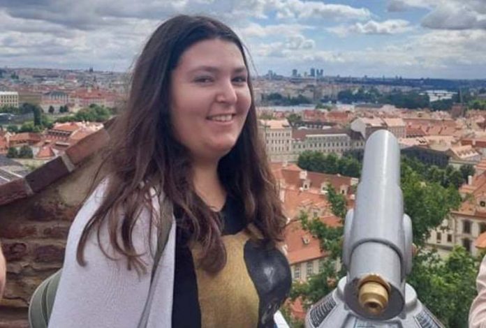 milica-borovcanin-pr26082021