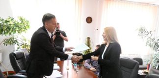 Општина издваја чак 700.000 КМ за изградњу објекта мањег од 450 m2