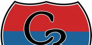 Вече захвалности организације „Срби за Србе“