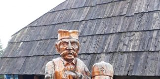 Ово се сматра најлепшим пророчанством Тарабића: Многи једва чекају да се оствари