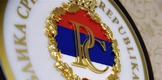 Званичници Републике Српске честитали су грађанима Републике Српске 9.мај – Дан побједе над фашизмом у Другом свјетском рату