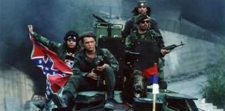 Kako je sniman film „Lepa sela, lepo gore“ u sred rata – GLAS REGIJE.057