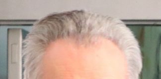 Шаровић као Бајден, пун енергије за изборе – ГЛАС РЕГИЈЕ.057