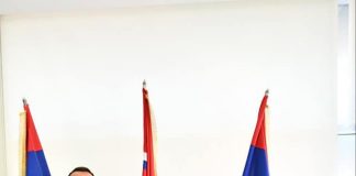 Почиње правна борба за поврат имовине породице Јефтановић – ГЛАС РЕГИЈЕ.057