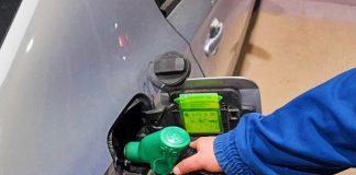 Недеља: БОЈКОТ бензинских пумпи у БиХ – ГЛАС РЕГИЈЕ.057