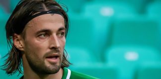 Бивши репрезентативац Хрватске потписао за српски клуб: Легенда Хајдука из Сплита играће у Србији! – ГЛАС РЕГИЈЕ.057