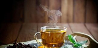 Врели чајеви ефикасније хладе од сладоледа: Стручњаци објаснили зашто