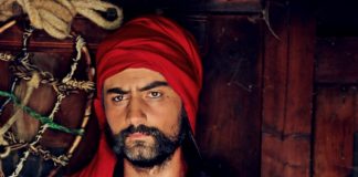 Poslednje hajdukovanje na Sarajevsko-romanijskoj regiji krajem 19.vijeka – GLAS REGIJE.057