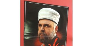 Умало трагедија на снимању филма „Нож“, када су Херцеговци видјели „усташе“ – ГЛАС РЕГИЈЕ.057