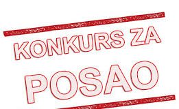 Nude posao u Istočnom Sarajevu, ali nema radnika, POGLEDAJTE! – GLAS REGIJE.057