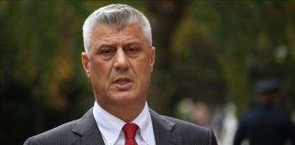 Зликовац остаје иза решетака – ГЛАС РЕГИЈЕ.057