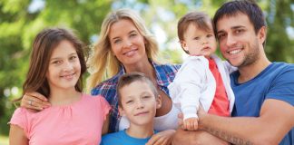 Распад породице је пропаст цивилизације – ГЛАС РЕГИЈЕ.057