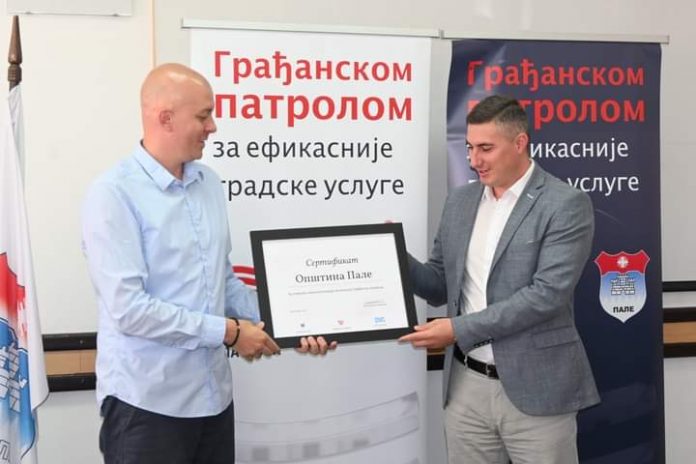 469ABECA-42E5-4ADA-A001-E7972F755901