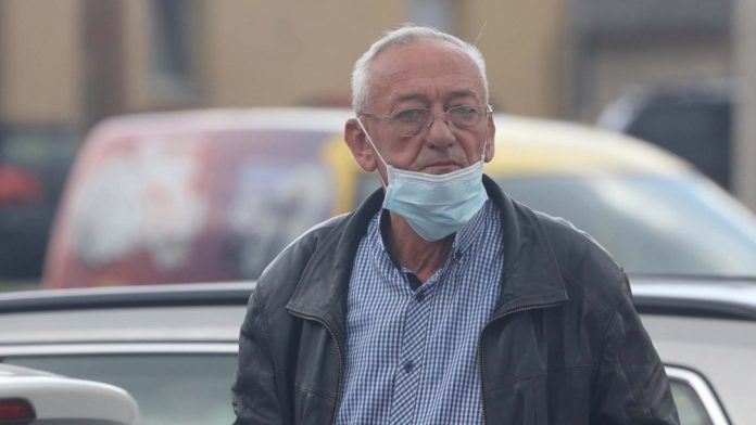 6E7A0EB4-D8D5-4E63-8D98-1AD11120897D