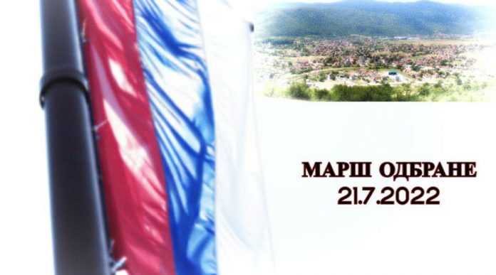 829A1623-7A02-420A-8BA2-77A1805AB1A2