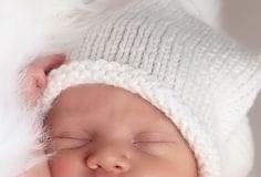 У Источном Сарајеву рођена једна беба – ГЛАС РЕГИЈЕ.057