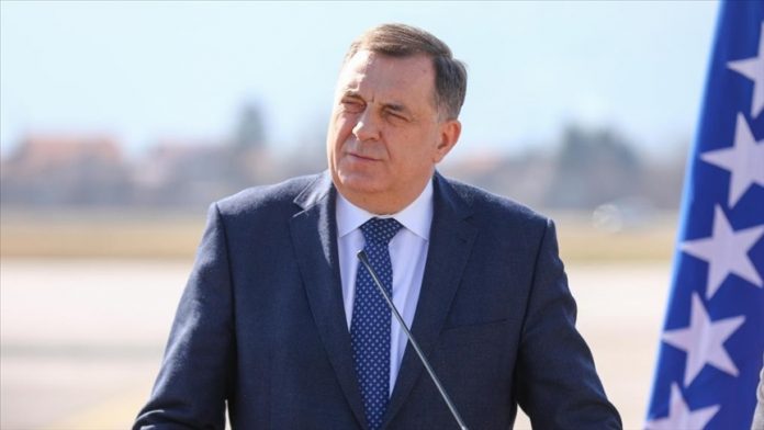 Dodik-3