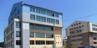 Црвени аларм! У првом уписном року 1.700 мјеста празно – ГЛАС РЕГИЈЕ.057