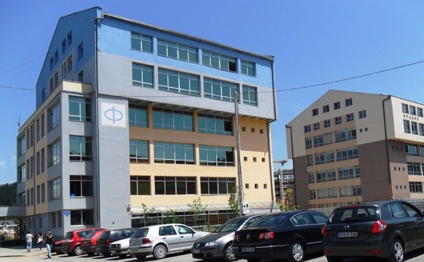 Filozofski-fakultet-Pale-2