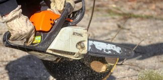 Шуме Српске: Потписан споразум, цијена рада иде на 160 КМ – ГЛАС РЕГИЈЕ.057