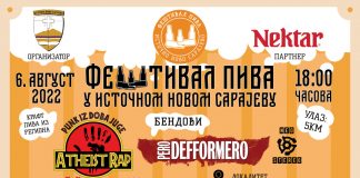 6.avgusta u Lukavici „FeŠtval piva“ – GLAS REGIJE.057