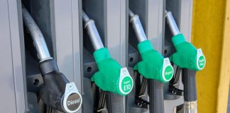 Рецесија би могла да обори нафту на 65 долара ове године – ГЛАС РЕГИЈЕ.057