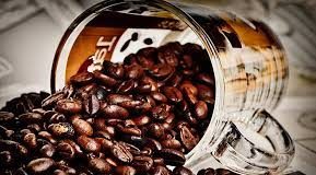 65 милиона КМ отишло на омиљени црни напитак – ГЛАС РЕГИЈЕ.057