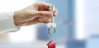 И даље популарни повољни кредити за младе – ГЛАС РЕГИЈЕ.057