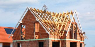 Да ли се исплати сада градити кућу или куповати стан? – ГЛАС РЕГИЈЕ.057