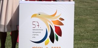 Сокочани најбоља екипа на 57. ПАРА МОСИ – ГЛАС РЕГИЈЕ.057