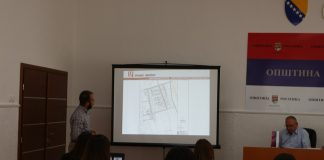 Rogatica: Usvojen Regulacioni plan „Novo naselje“ – GLAS REGIJE.057