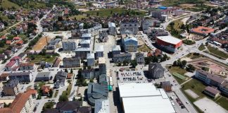 У плану изградња новог вртића – ГЛАС РЕГИЈЕ.057