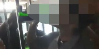 Страва због опкладе у 20 КМ: Испио цијелу боцу Јäгермеистера у двије минуте и умро – ГЛАС РЕГИЈЕ.057