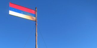 Zaštitna prirodnih resursa na Romaniji – GLAS REGIJE.057