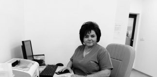 Napustila nas je Dr Branka Pekić Semiz – GLAS REGIJE.057