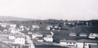 Како је настао Соколац? – ГЛАС РЕГИЈЕ.057