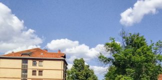 Како је Соколац 1994.године мијењао називе улица – ГЛАС РЕГИЈЕ.057